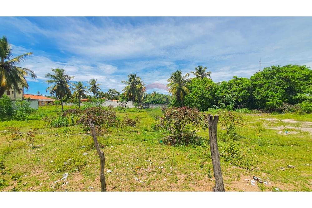 Terreno - Venda - Ceará-Mirim , Rio Grande do Norte - 20240410_112646.jpg - 720891001-59