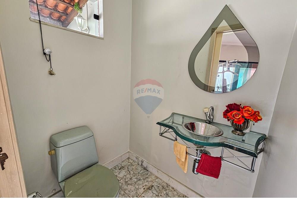 Casa - Venda - Manaus , Amazonas - 20250619_103055.jpg - 720721011-313