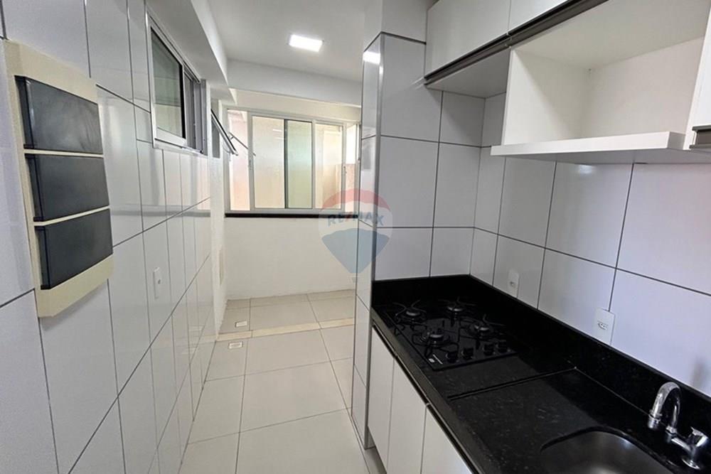 Apartamento - Venda - Fortaleza , Ceará - Imagem do WhatsApp de 2025-07-29 à(s) 11.21.58_f4b864a3.jpg - 722031044-70
