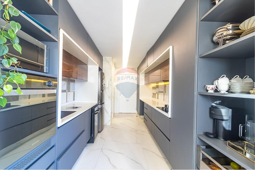 Apartamento - Alugar - Belém , Pará - IMG_0868.jpg - 720921155-19