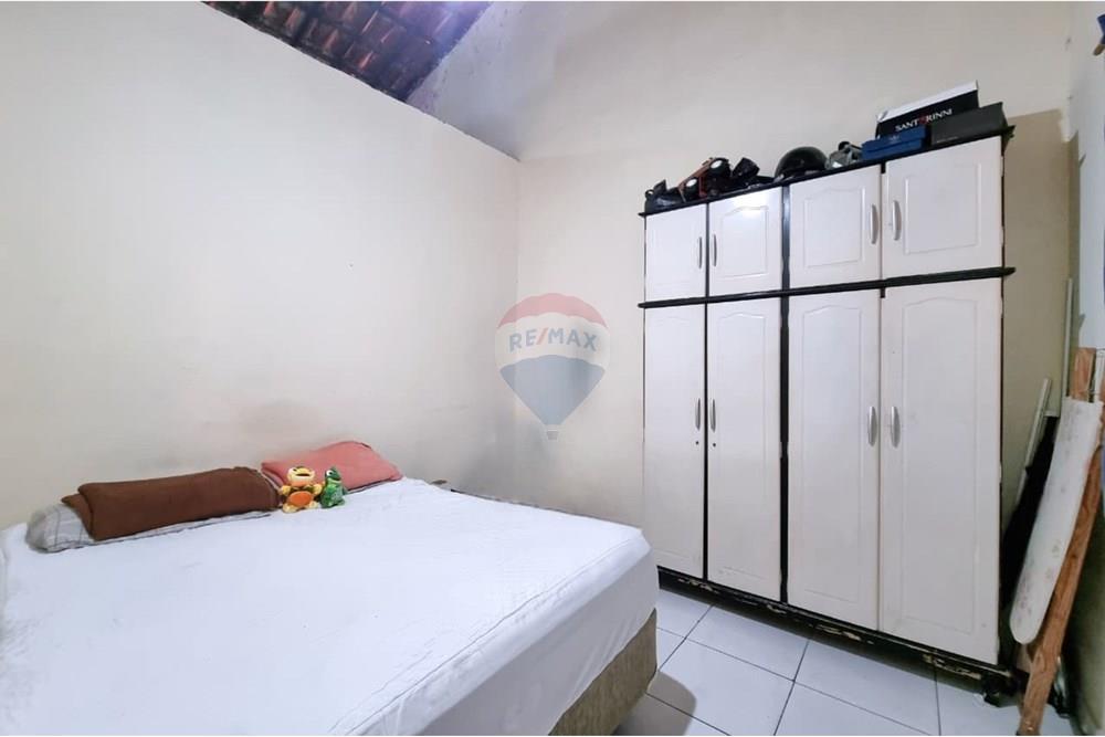 Casa - Venda - Campina Grande , Paraíba - WhatsApp Image 2025-08-04 at 15.46.58.jpeg - 720291065-30