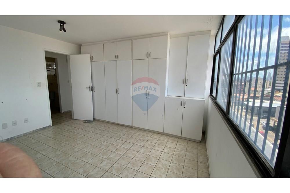Apartamento - Alugar - Natal , Rio Grande do Norte - IMG_8457.JPEG - 720891225-3