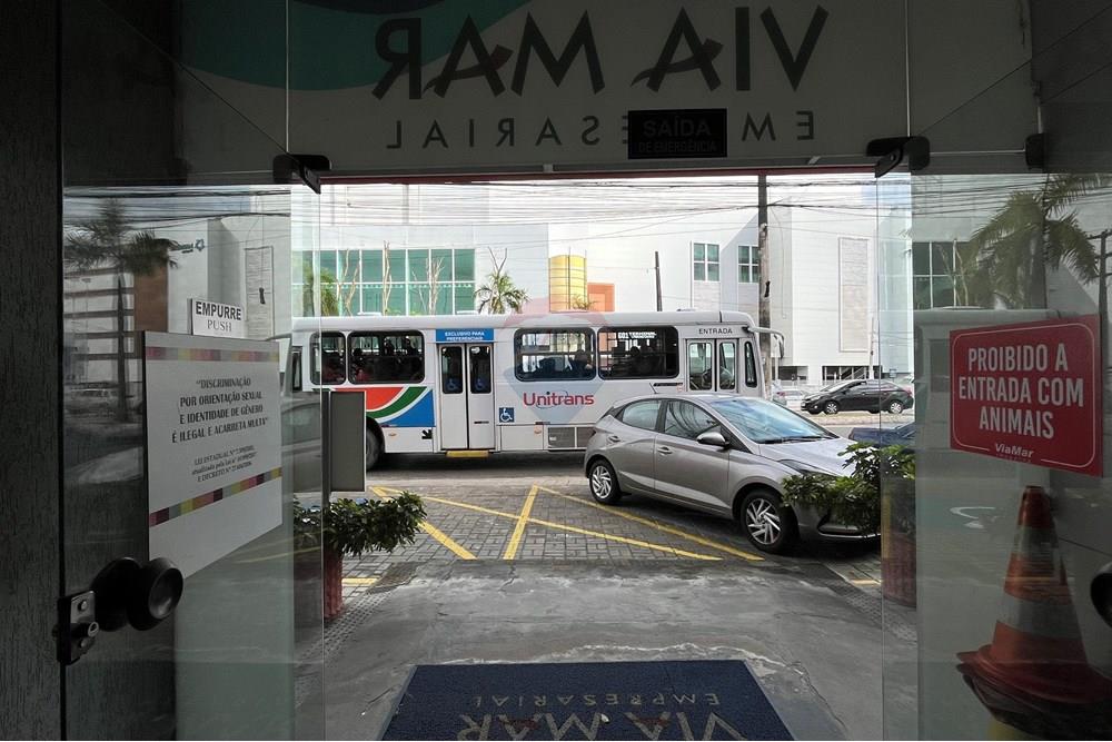 Loja em Shopping - Alugar - João Pessoa , Paraíba - 13.jpg - 720301083-34