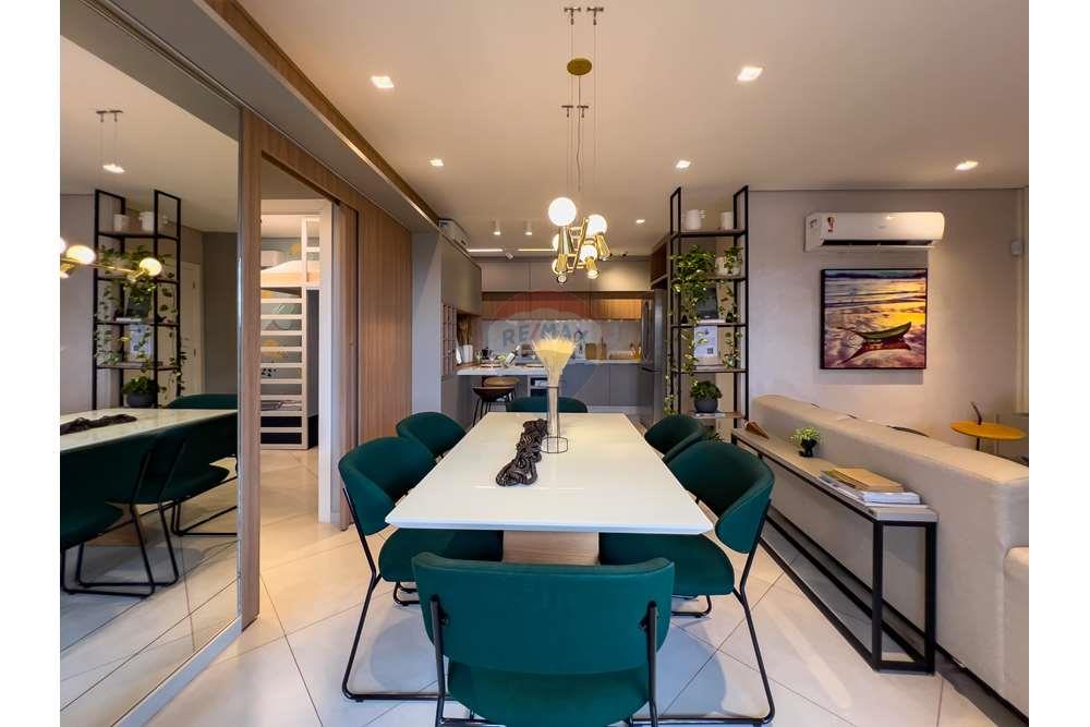 Apartamento - Venda - Porto Velho , Rondônia - IMG_0707.jpg - 721551036-12