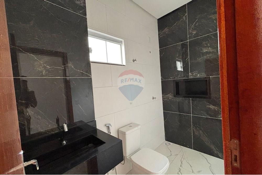 Casa - Venda - Barra do Garças , Mato Grosso - WhatsApp Image 2025-05-14 at 15.03.23(1).jpeg - 722221029-10