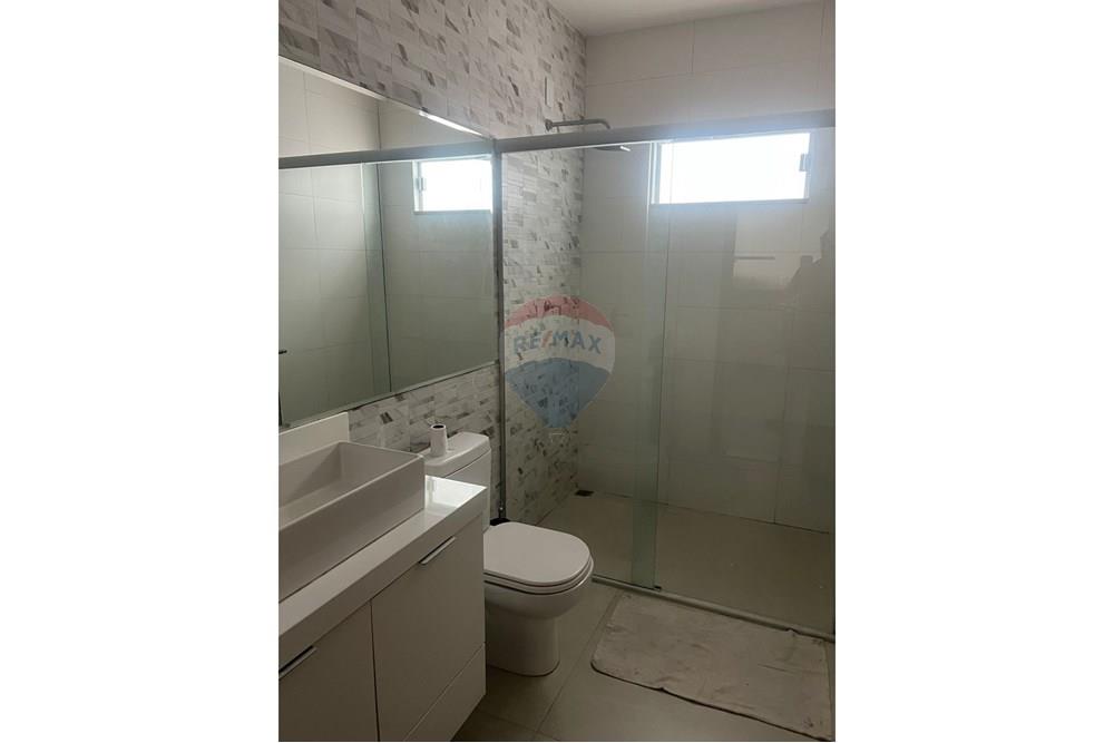 Casa - Alugar - Belém , Pará - WhatsApp Image 2025-10-24 at 08.30.23.jpeg - 720921012-304