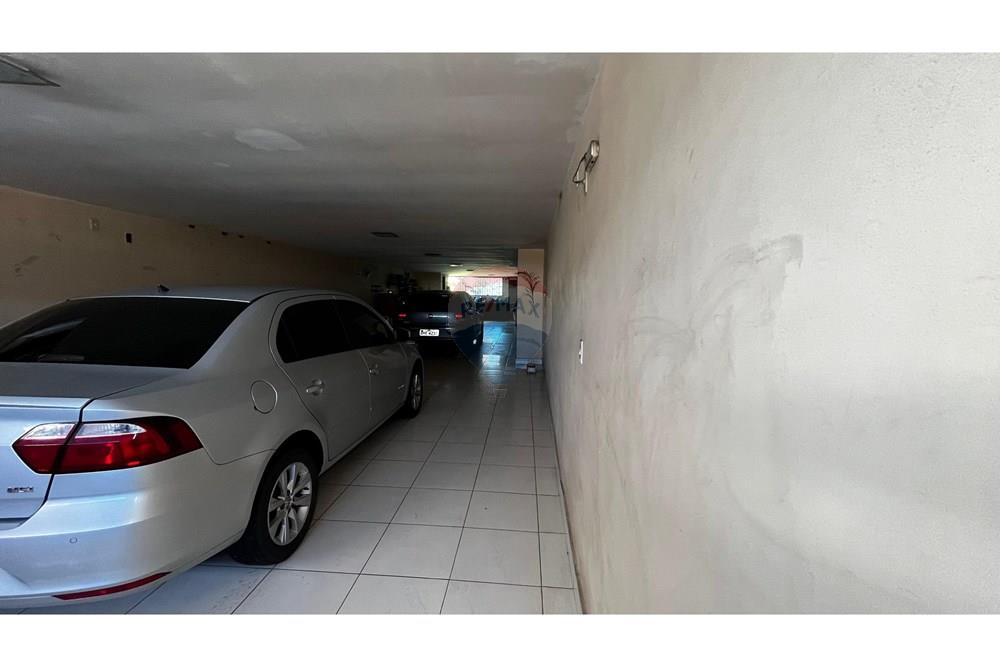 Casa - Venda - Belém , Pará - IMG-20250707-WA0138.jpg - 720671034-24