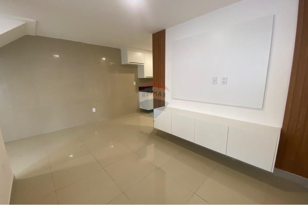 Casa de Condomínio - Alugar - Natal , Rio Grande do Norte - WhatsApp Image 2025-09-15 at 07.54.26.jpeg - 720731006-224