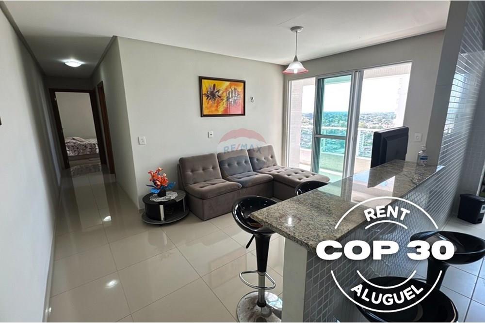 Apartamento - Alugar - Belém , Pará - WhatsApp Image 2025-09-23 at 13.58.31.jpeg - 720671054-15