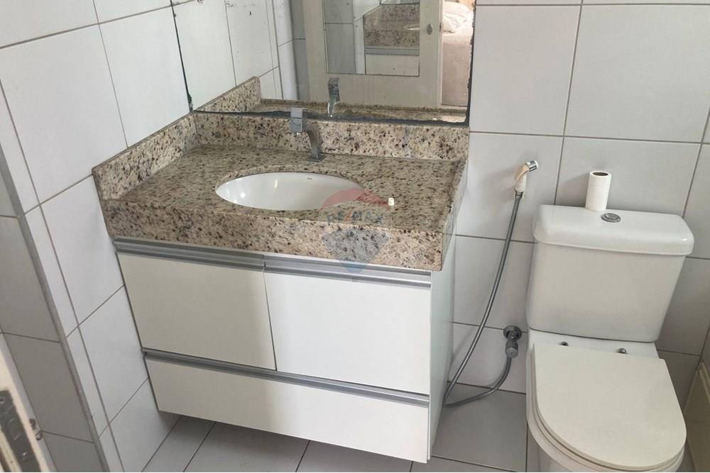 Apartamento - Alugar - Natal , Rio Grande do Norte - IMG-20251028-WA0102.jpg - 720891149-299