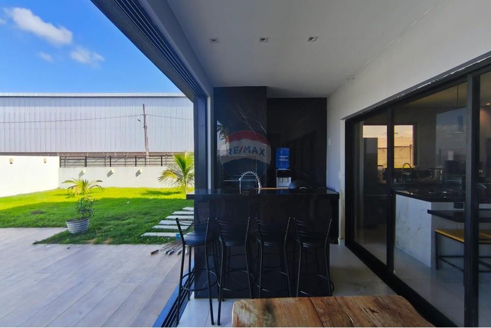 Casa - Venda - Conde , Paraíba - c91485aa-0e90-4836-a675-f60c76c05559.jpg - 720871056-24