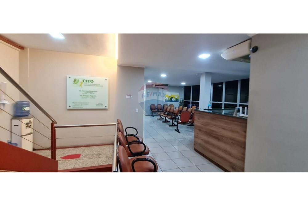 Cj. Comercial/ Sala - Venda - Fortaleza , Ceará - WhatsApp Image 2025-05-24 at 13.20.55 (2).jpeg - 721621033-58