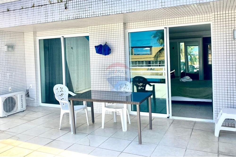 Apart Hotel/ Flat - Alugar - Natal , Rio Grande do Norte - WhatsApp Image 2025-10-30 at 12.59.55 (2).jpeg - 720891260-6