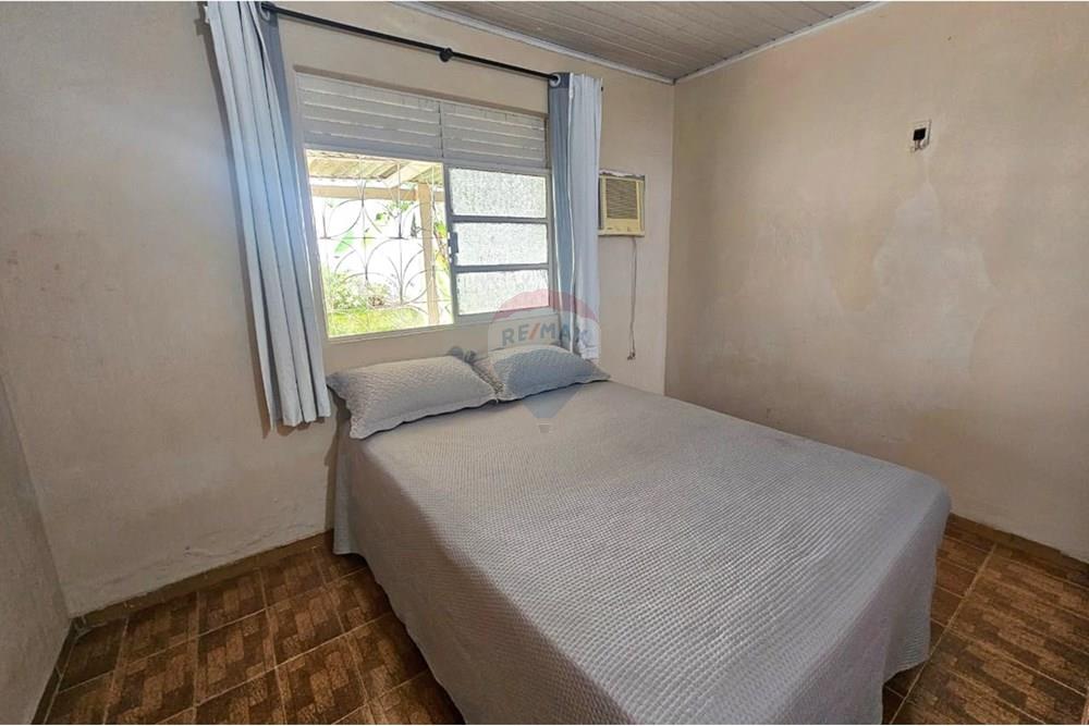 Casa - Venda - Manaus , Amazonas - a6bb23e3-4497-4d19-9dfe-40d564aa6e40.jpeg - 720401067-27