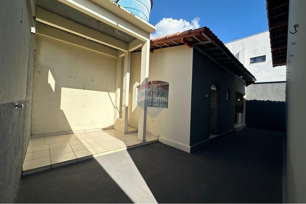 Casa - Venda - Araguaína , Tocantins - 24.jpeg - 720991045-2