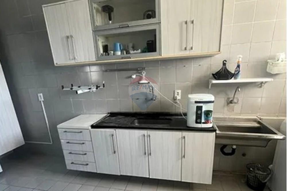 Apartamento - Venda - Fortaleza , Ceará - Imagem do WhatsApp de 2025-04-30 à(s) 18.56.12_3a10e63c.jpg - 722031079-2