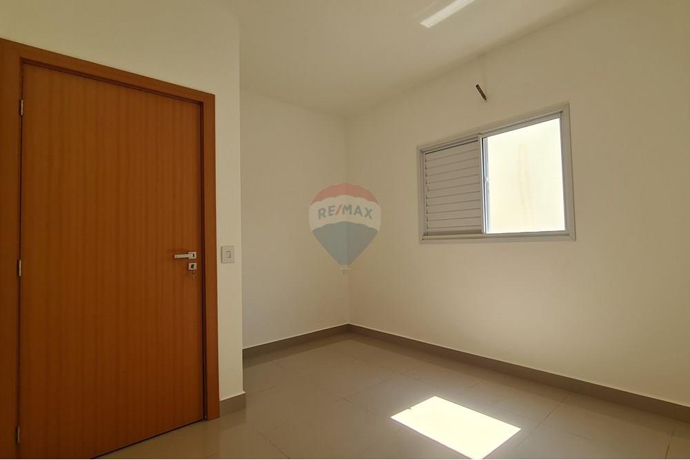 Casa de Condomínio - Venda - Lucas do Rio Verde , Mato Grosso - 12.jpg - Quarto - 722231009-5