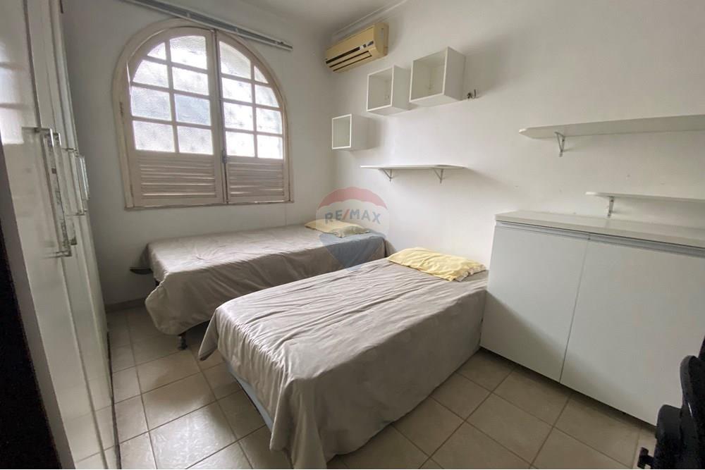 Casa - Alugar - Belém , Pará - IMG_9071.jpg - 720921149-2