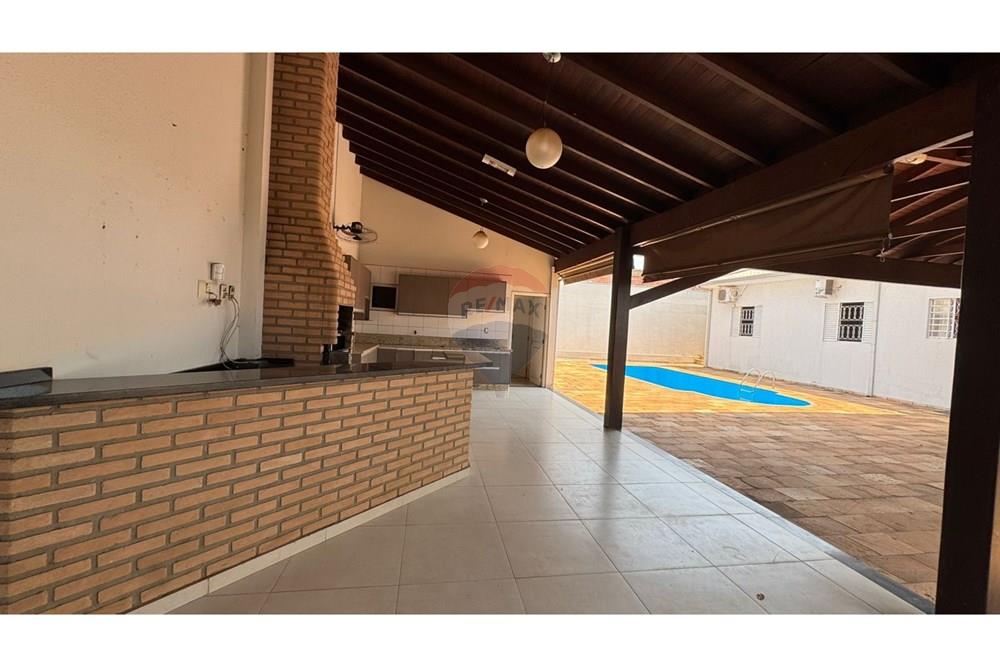 Casa - Venda - Rondonópolis , Mato Grosso - WhatsApp Image 2025-10-14 at 15.01.08 (2).jpeg - 720611063-3