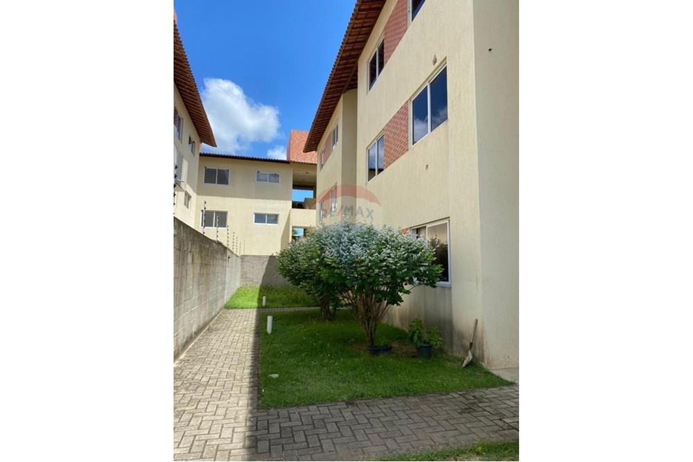 Apartamento - Venda - Macaíba , Rio Grande do Norte - WhatsApp Image 2024-10-29 at 15.56.37 (2).jpeg - 720891003-50