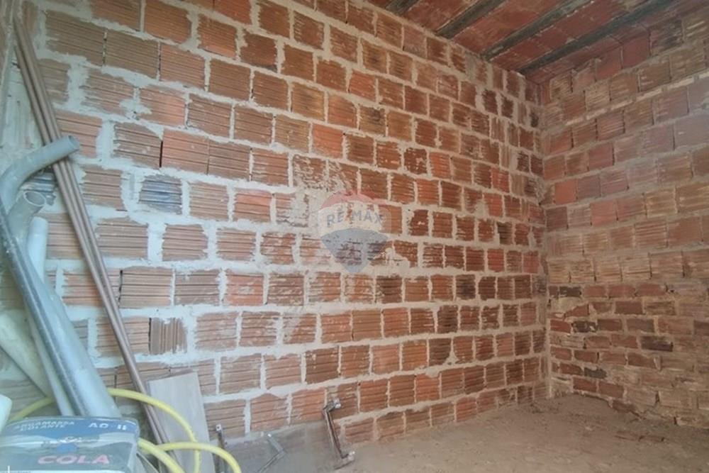 Casa - Venda - Maxaranguape , Rio Grande do Norte - WhatsApp Image 2025-08-25 at 10.57.24 (1).jpeg - 720621066-79