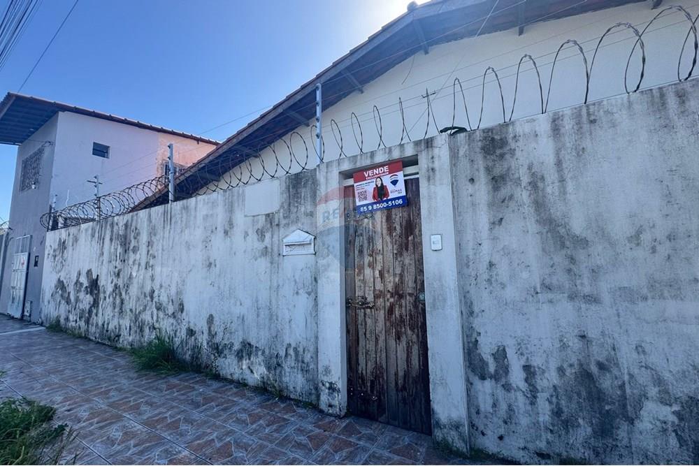 Casa - Alugar - Fortaleza , Ceará - Imagem do WhatsApp de 2025-09-29 à(s) 14.39.13_2abb987b.jpg - 722031044-75