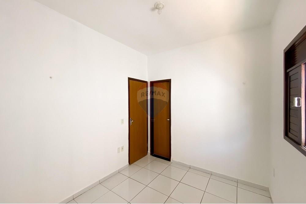 Casa - Venda - São José de Mipibu , Rio Grande do Norte - WhatsApp Image 2024-11-01 at 09.36.08 (1).jpeg - Quarto principal - 720811001-45