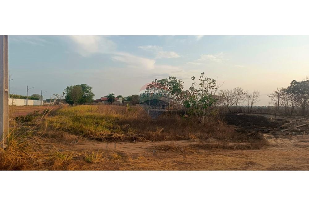 Terreno - Venda - Porto Alegre do Norte , Mato Grosso - 3ae40e78-cdac-46f1-916f-1b99a0c2a76b.jpg - 720641031-18