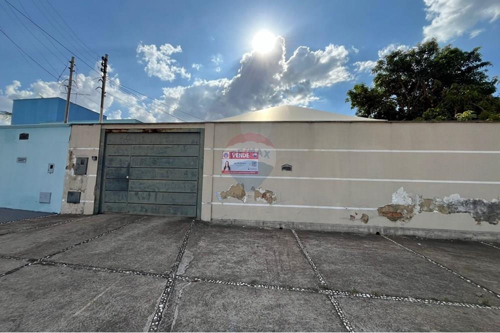 Casa - Venda - Goiânia , Goiás - Imagem do WhatsApp de 2025-09-25 à(s) 17.30.40_5acfb27a.jpg - 722271011-20