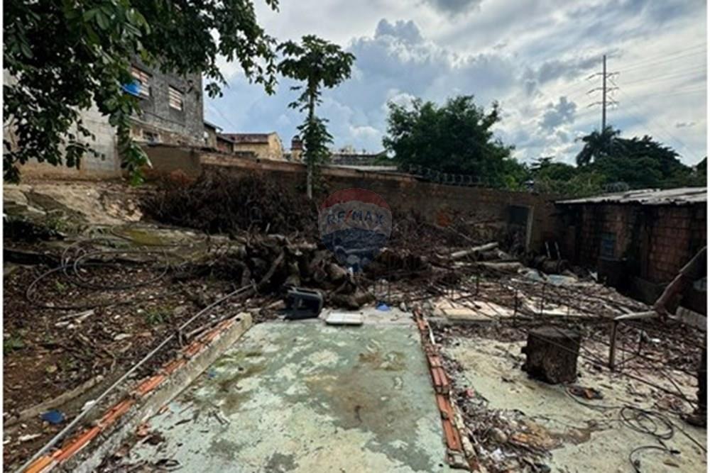 Terreno - Venda - Goiânia , Goiás - 6.jpg - 722271003-22