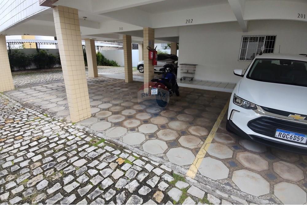 Apartamento - Alugar - Natal , Rio Grande do Norte - IMG_20250701_152909712.jpg - 720891064-52