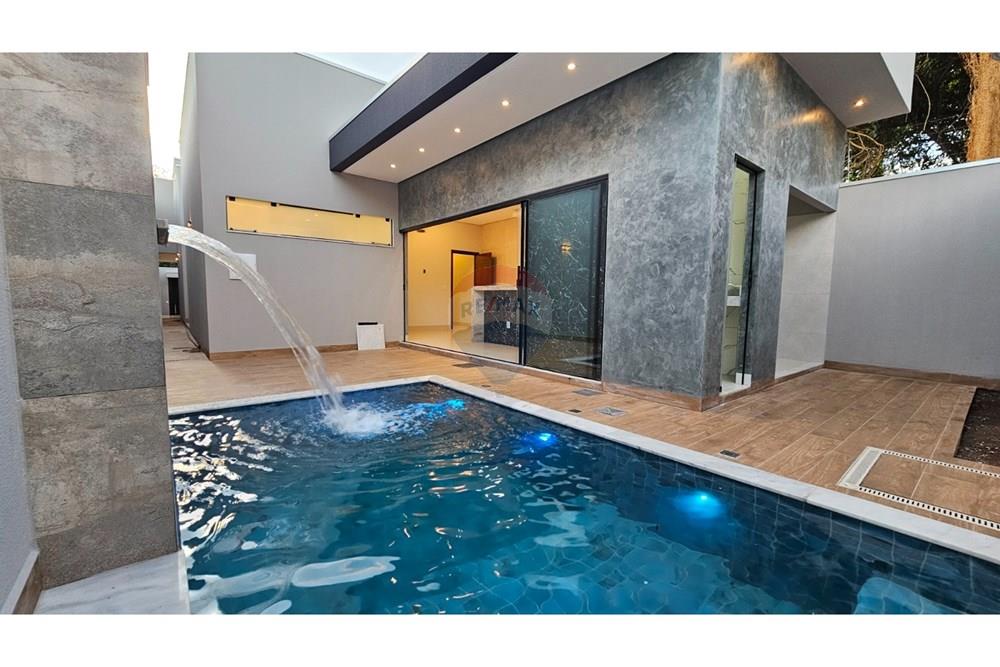 Casa - Venda - Barra do Garças , Mato Grosso - WhatsApp Image 2025-06-30 at 10.53.01(6).jpeg - 722221029-14