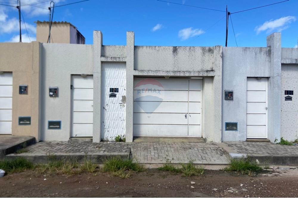 Casa - Venda - Iguatu , Ceará - WhatsApp Image 2025-06-21 at 09.45.15.jpeg - 720931009-2