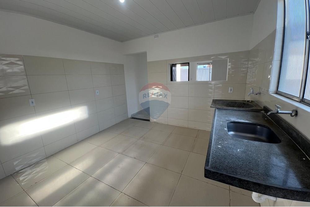 Casa - Venda - São Gonçalo do Amarante , Rio Grande do Norte - 25.jpeg - 720621010-397