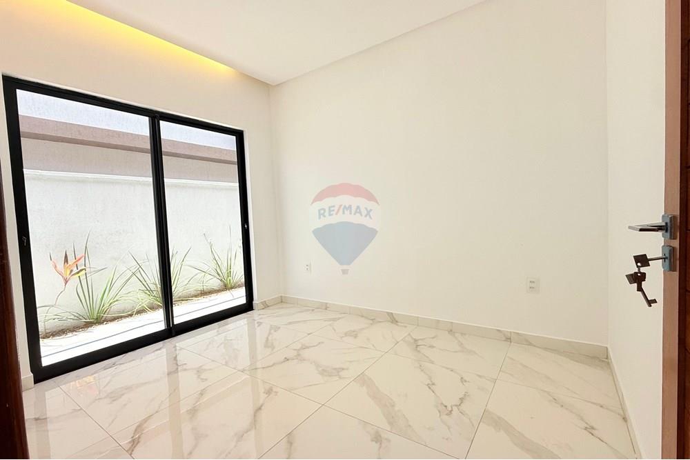 Casa de Condomínio - Venda - João Pessoa , Paraíba - CASA SUNVILLE - 980MIL .jpg - 722001166-1