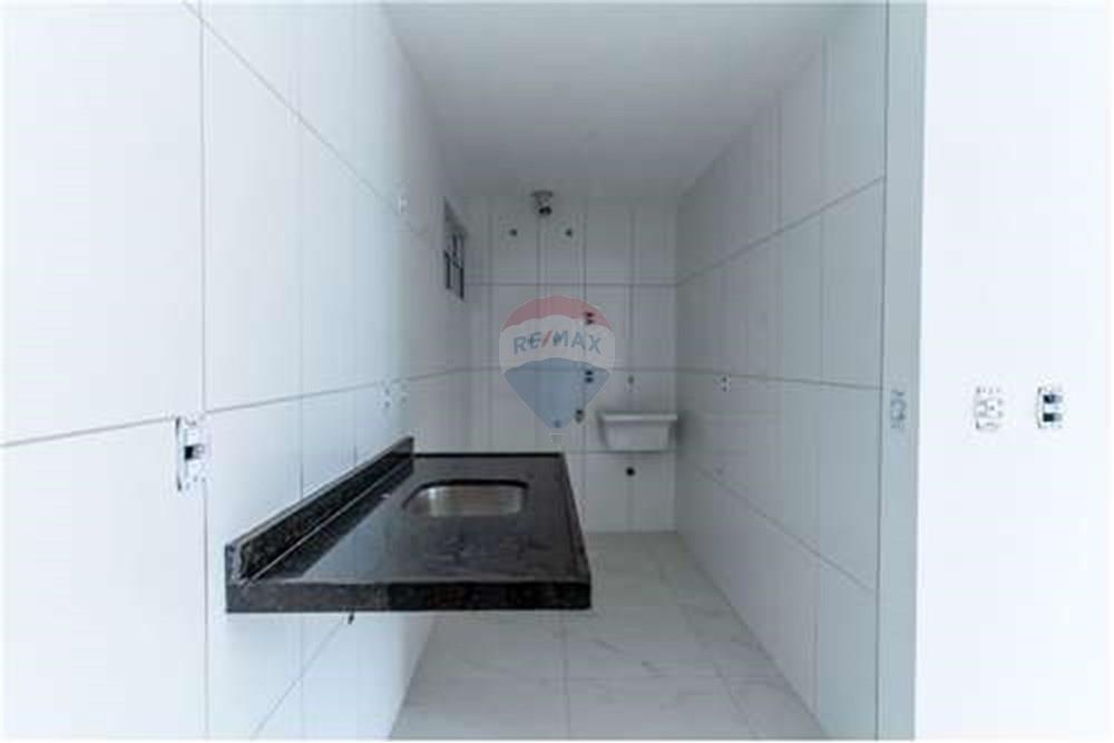 Apartamento - Venda - Fortaleza , Ceará - L_6ac507b8e0ca41daa13b73ee7acc918a.jpg - 721621062-3035