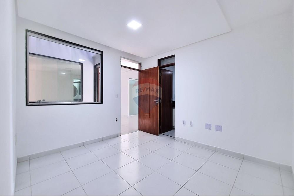 Casa - Venda - Campina Grande , Paraíba - 631c62a5-13cd-4999-aef8-5cd9a15a4c34.jpg - 720291003-139