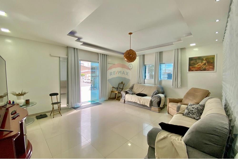 Casa - Venda - Campina Grande , Paraíba - f4e465ba-621f-4b30-84a4-b4847545fb9d.jpg - 720881008-124