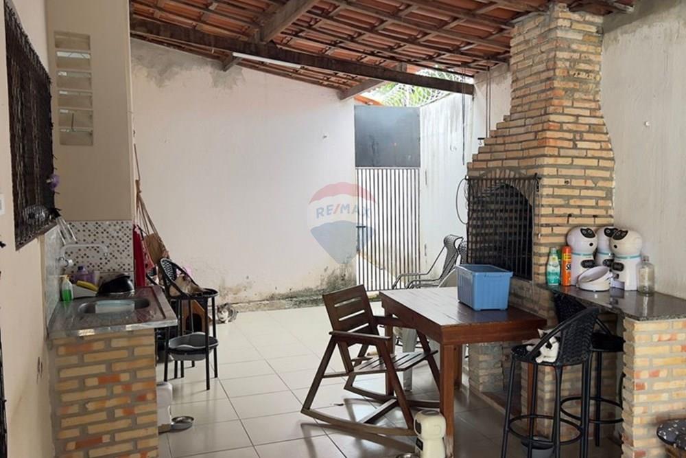 Casa - Venda - Fortaleza , Ceará - Imagem do WhatsApp de 2025-05-19 à(s) 15.48.54_5c65188c.jpg - 720321114-29