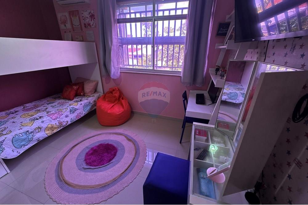 Apartamento - Alugar - Belém , Pará - QAEZ0515.jpg - Quarto - 720671054-19