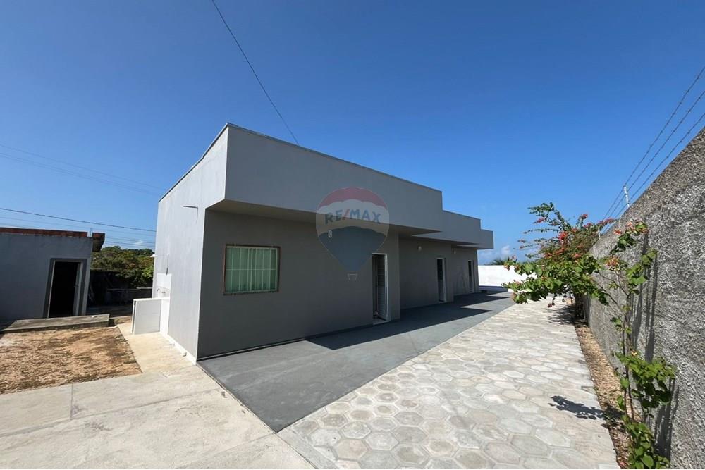 Kitnet - Venda - Conde , Paraíba - WhatsApp Image 2025-09-17 at 20.09.00 (4).jpeg - 720871029-73