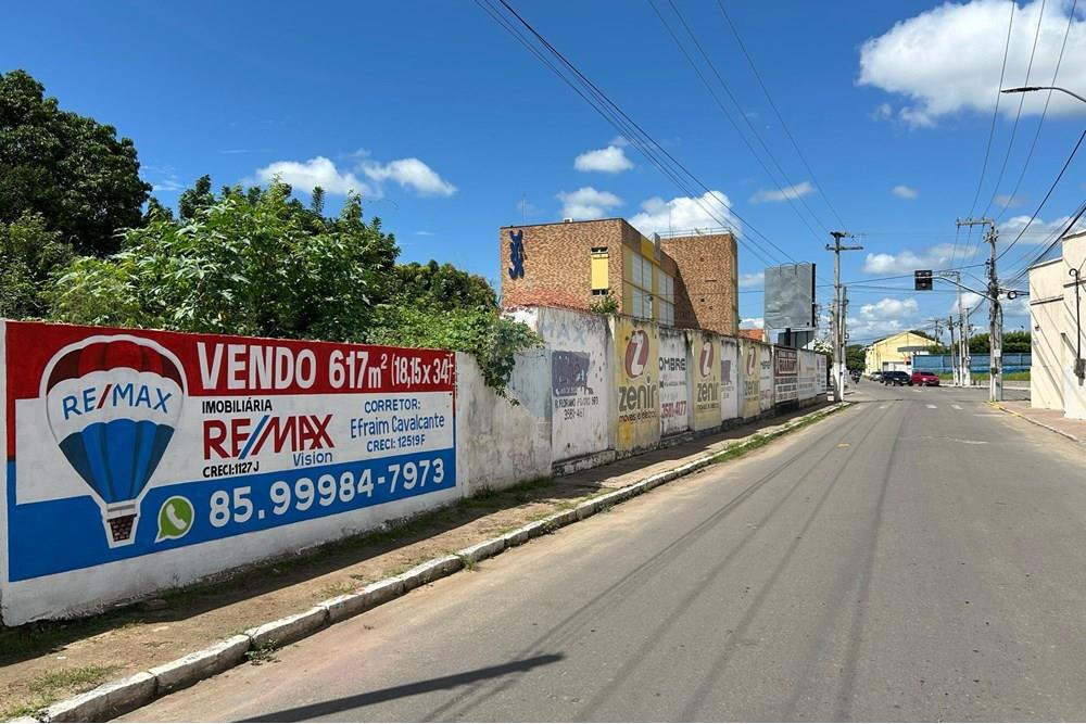 Terreno - Venda - Iguatu , Ceará - IMG-20250424-WA0011.jpg - 720931002-343