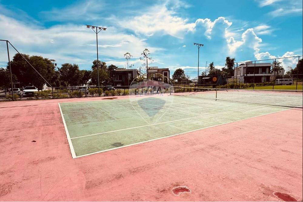 Terreno - Venda - Manaus , Amazonas - WhatsApp Image 2025-04-10 at 12.08.13 (3).jpeg - 720401005-58