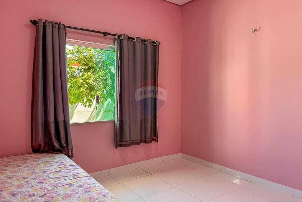 Casa - Venda - Manaus , Amazonas - photo_5134390543898488647_w.jpg - 722051015-24