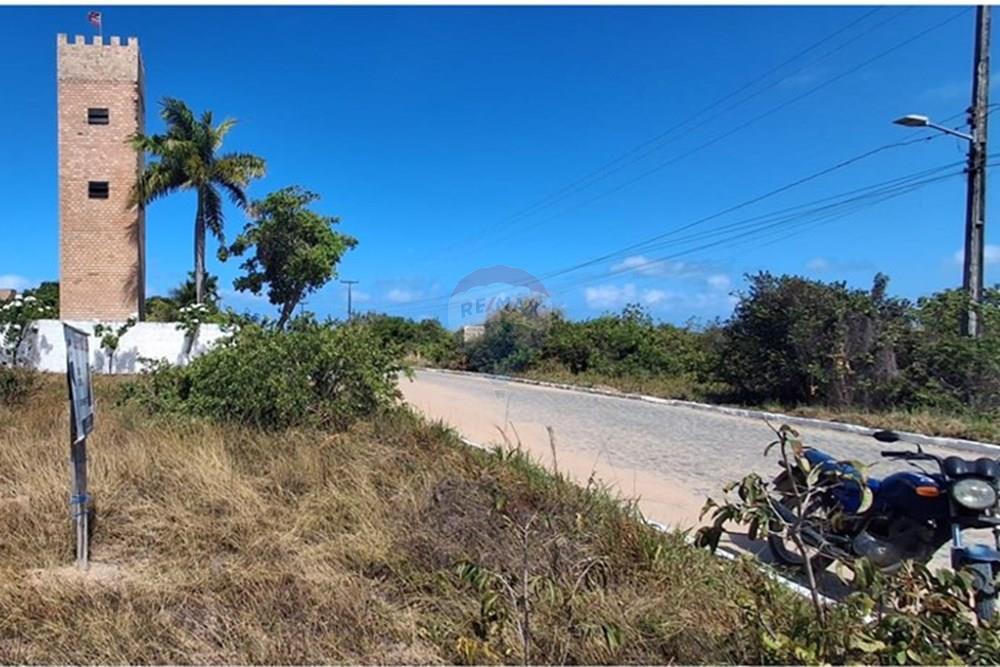 Terreno - Venda - Conde , Paraíba - a3f713ef-2eeb-4cd2-a7ab-a75b15fb7f72.jpeg - 720871044-100