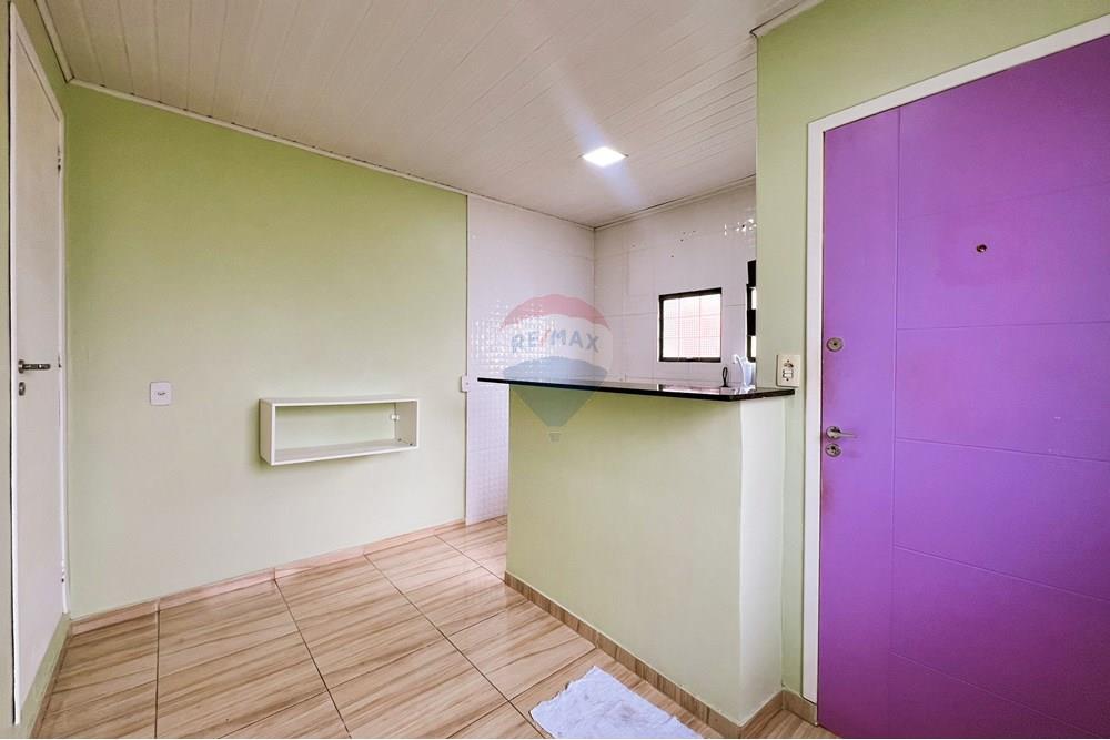 Casa - Venda - Manaus , Amazonas - IMG_4144.jpeg - 720661004-53