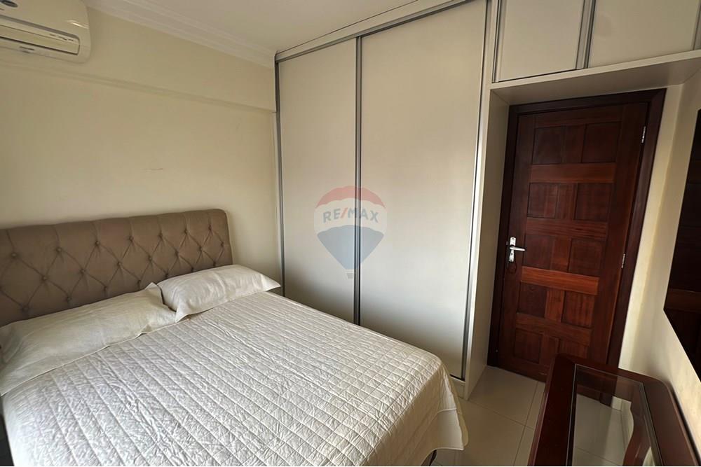 Apartamento - Alugar - Belém , Pará - 12.jpg - 720671001-37