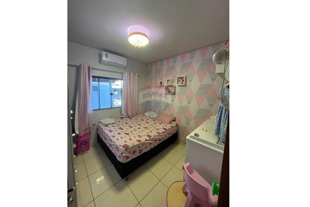 Casa - Venda - Rondonópolis , Mato Grosso - WhatsApp Image 2025-03-18 at 17.31.18 (10).jpeg - 720561036-46