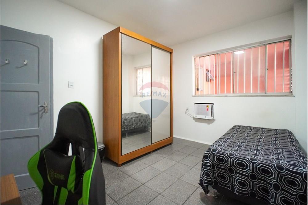 Apartamento - Alugar - Belém , Pará - DSC08749.JPG - 720921090-42