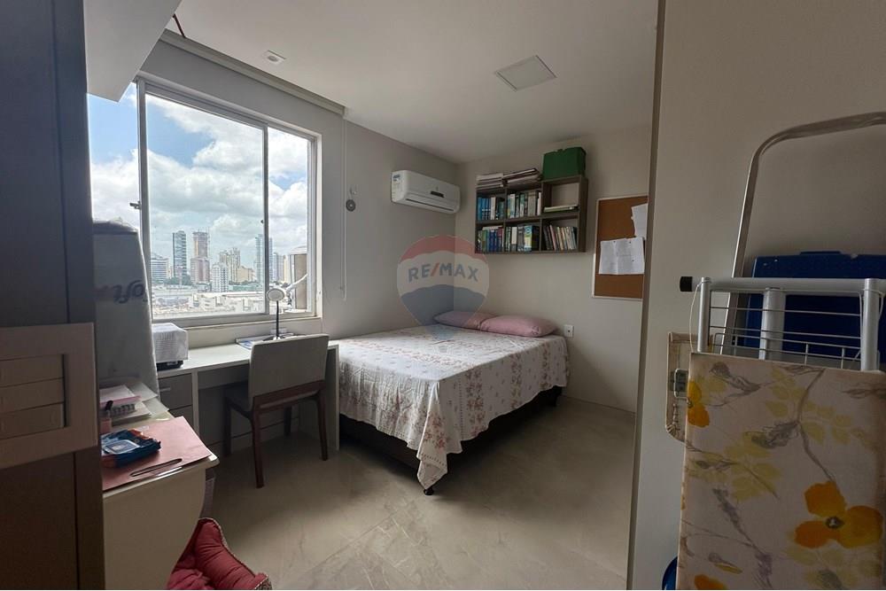 Apartamento - Alugar - Belém , Pará - WhatsApp Image 2025-10-13 at 16.13.17 (2).jpeg - 720921104-29